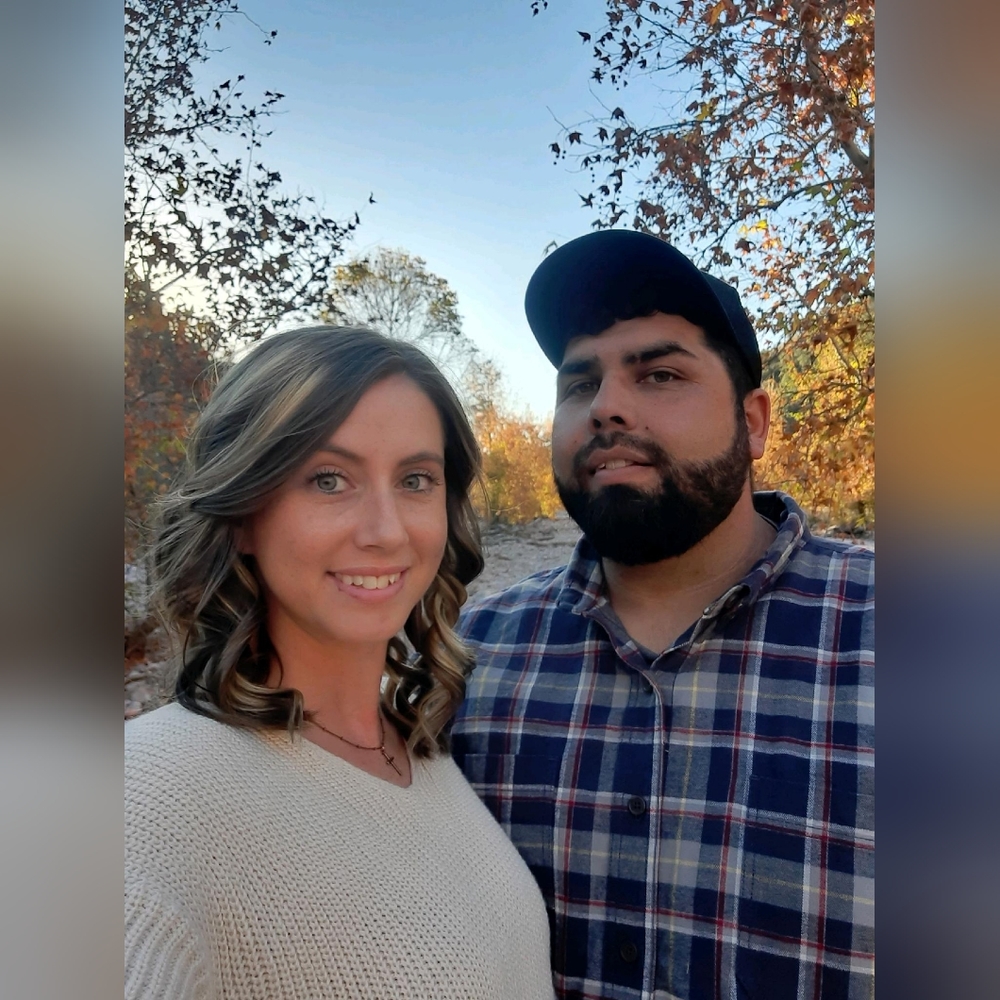 🌟Poshmark Ambassador ll , Jacie!🌻